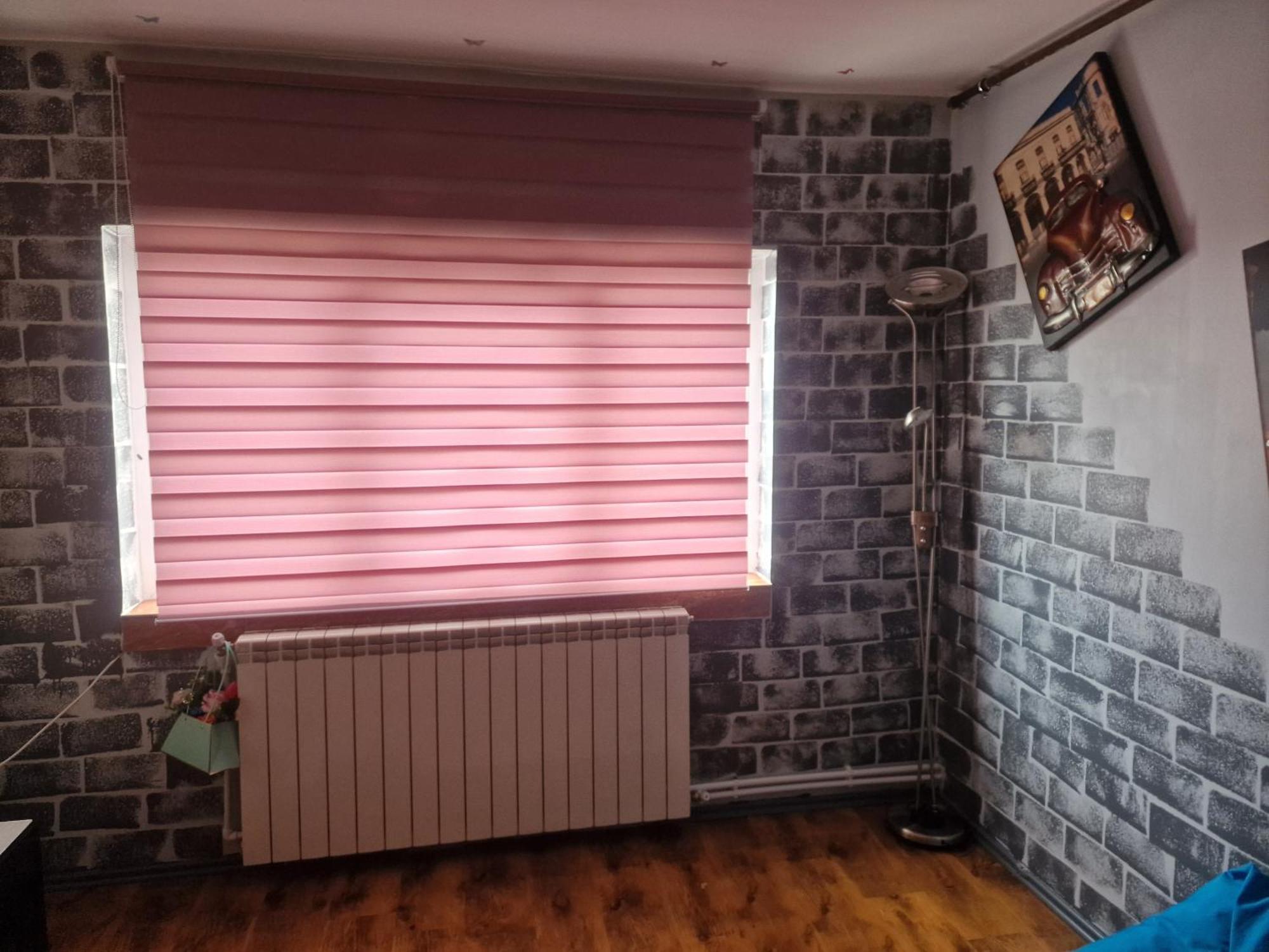 Apartamento Penthouse Lux Constanţa Exterior foto